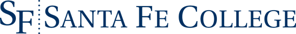 Santa Fe College